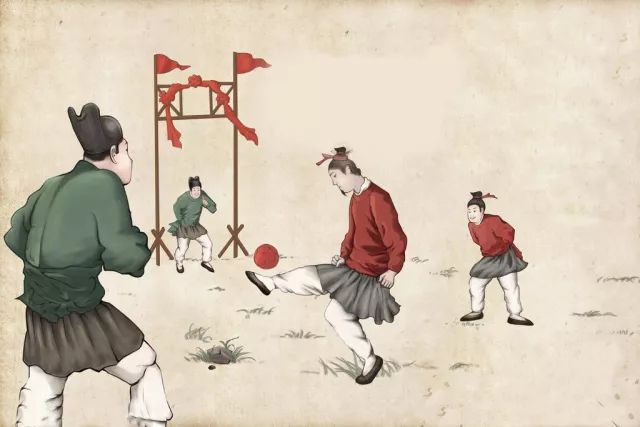 比亚迪助力青少年足球梦想实现热爱