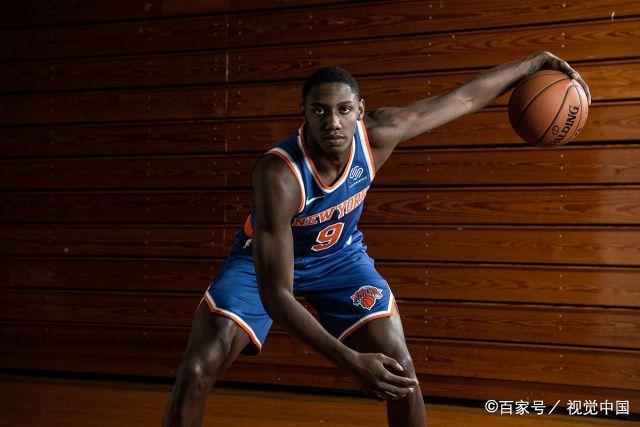 26名肯塔基球员进入NBA，连续15季领跑全美篮球